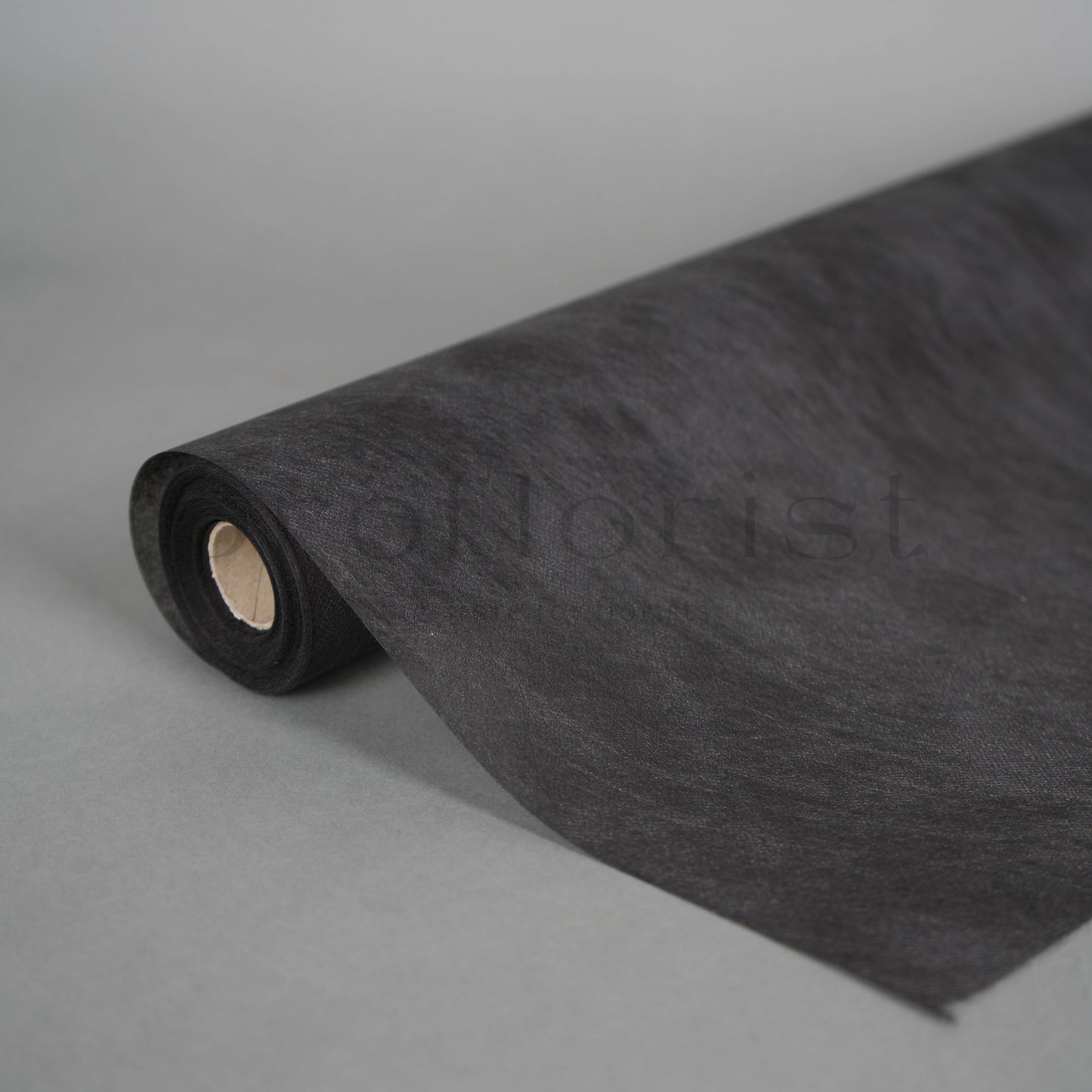 Flizelina florystyczna wodoodporna – 50 cm x 20 jardów