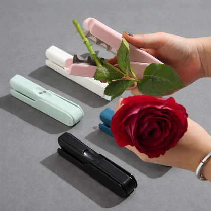Ściągacz do kolców róż – narzędzie florystyczne