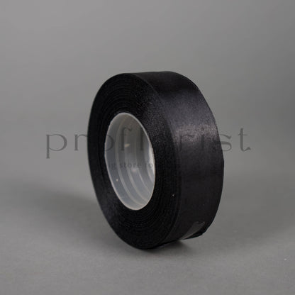 Satynowa Wstążka Florystyczna 2,5cm - 33m