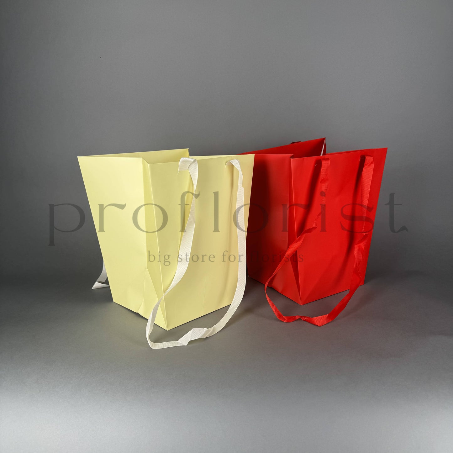 Torba na kwiaty ÉLÉGANT