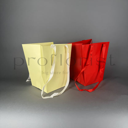 Torba na kwiaty ÉLÉGANT