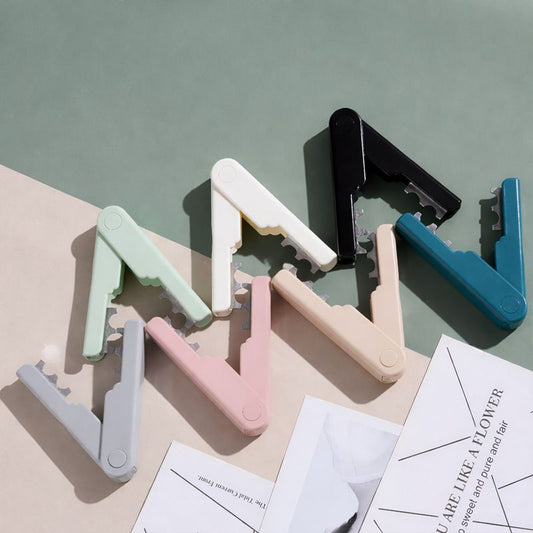 Ściągacz do kolców róż – narzędzie florystyczne