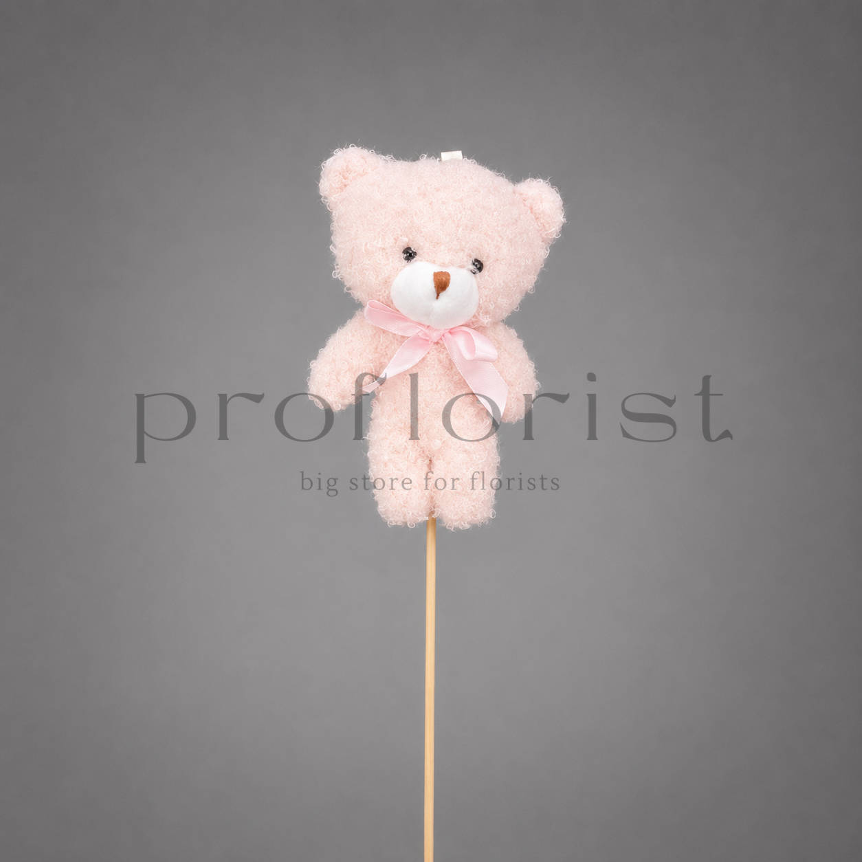 Miś na Piku pluszowy Baranek 34 cm