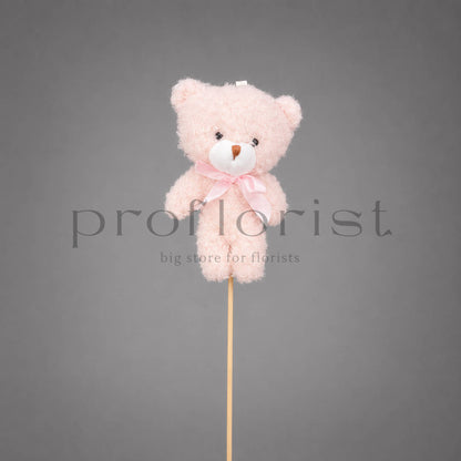 Miś na Piku pluszowy Baranek 34 cm