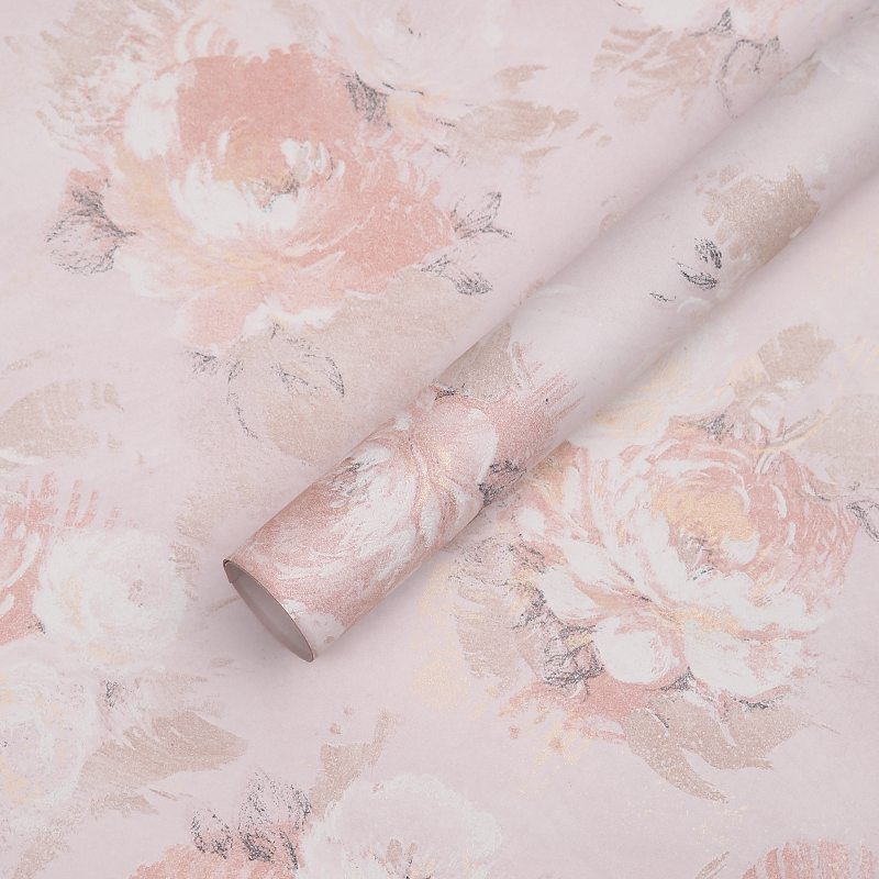 Papier florystyczny premium