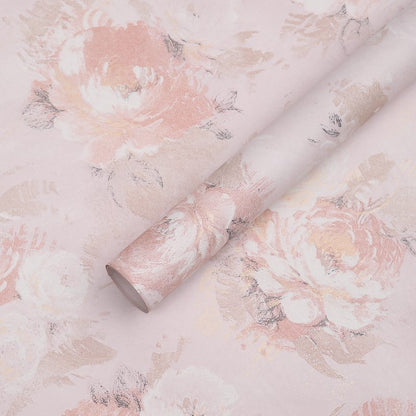 Papier florystyczny premium