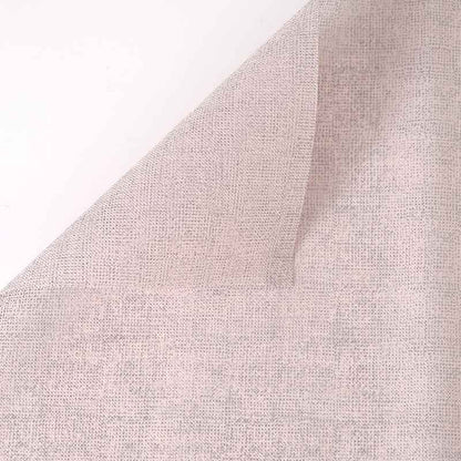 flizelina ozdobna light pink