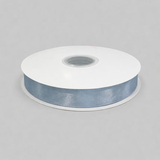 Wstążka satynowa 20mm 92mb