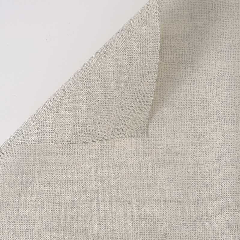 dekoracyjna flizelina beige