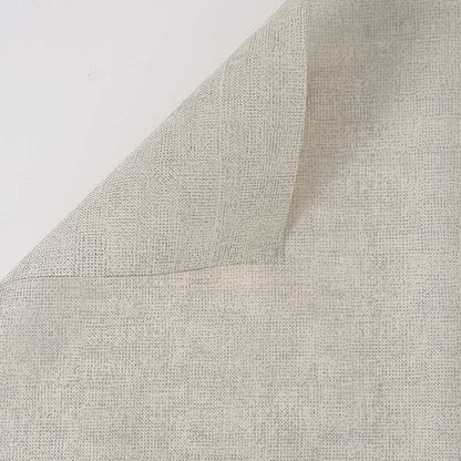 dekoracyjna flizelina beige