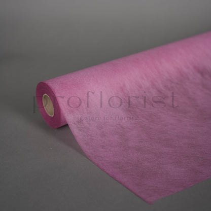 Flizelina florystyczna wodoodporna – 50 cm x 20 jardów