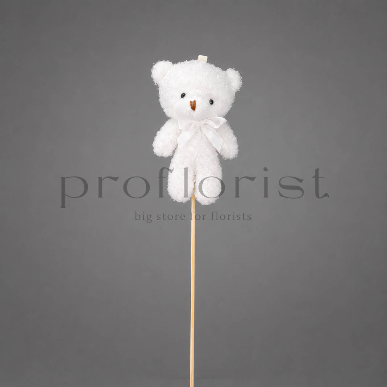 Miś na Piku pluszowy Baranek 34 cm