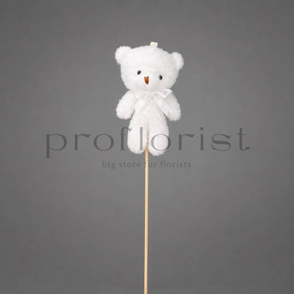Miś na Piku pluszowy Baranek 34 cm