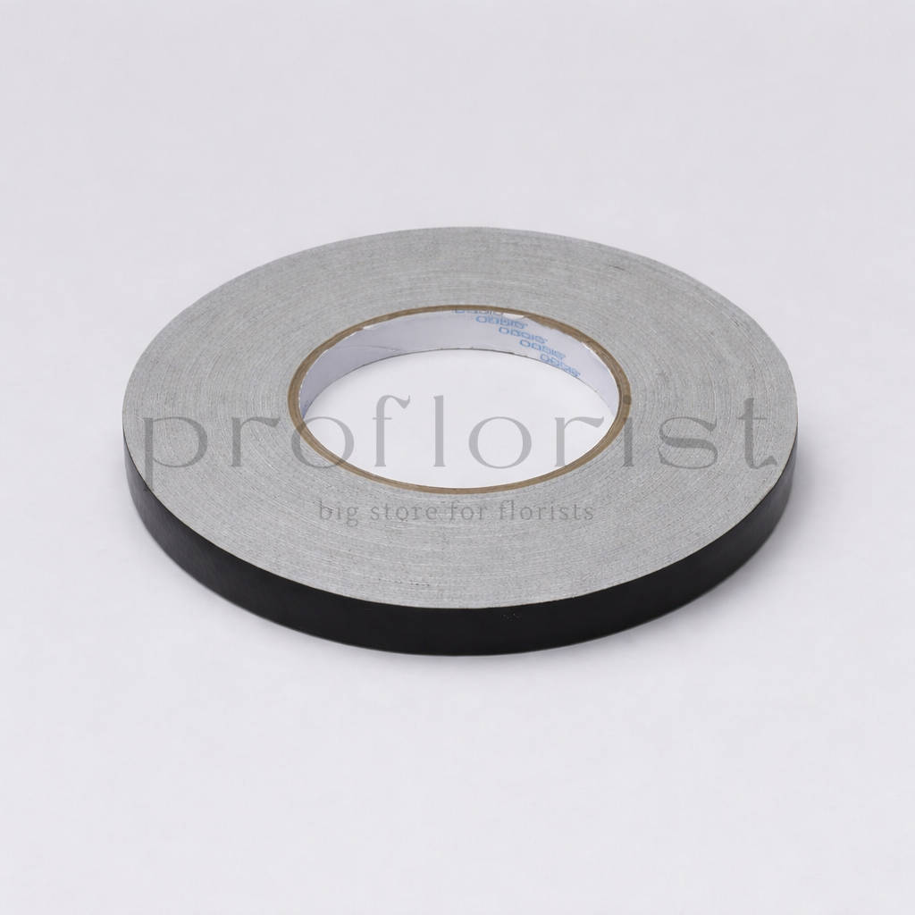 taśma florystyczna oasis kotwica