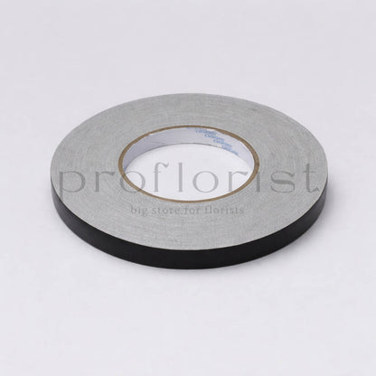 taśma florystyczna oasis kotwica