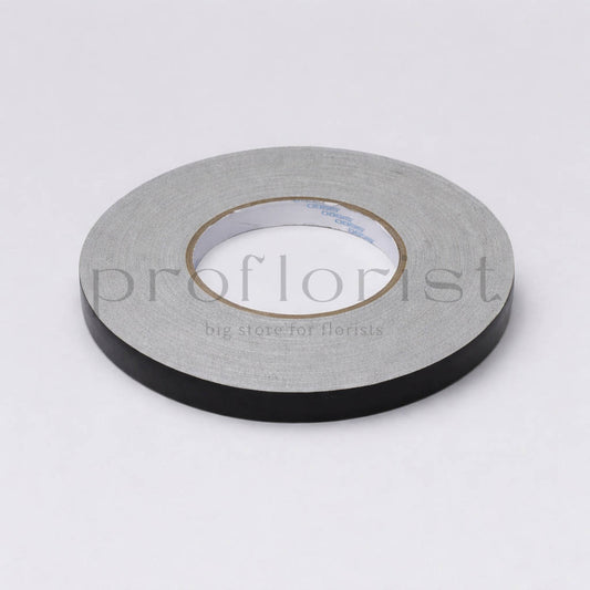 taśma florystyczna oasis kotwica