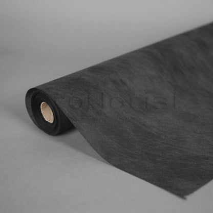 Flizelina florystyczna wodoodporna – 50 cm x 20 jardów