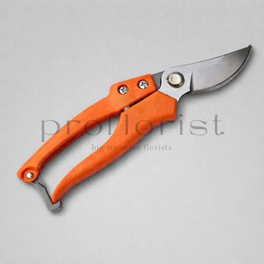 Sekator ogrodowy ręczny BRADAS V3