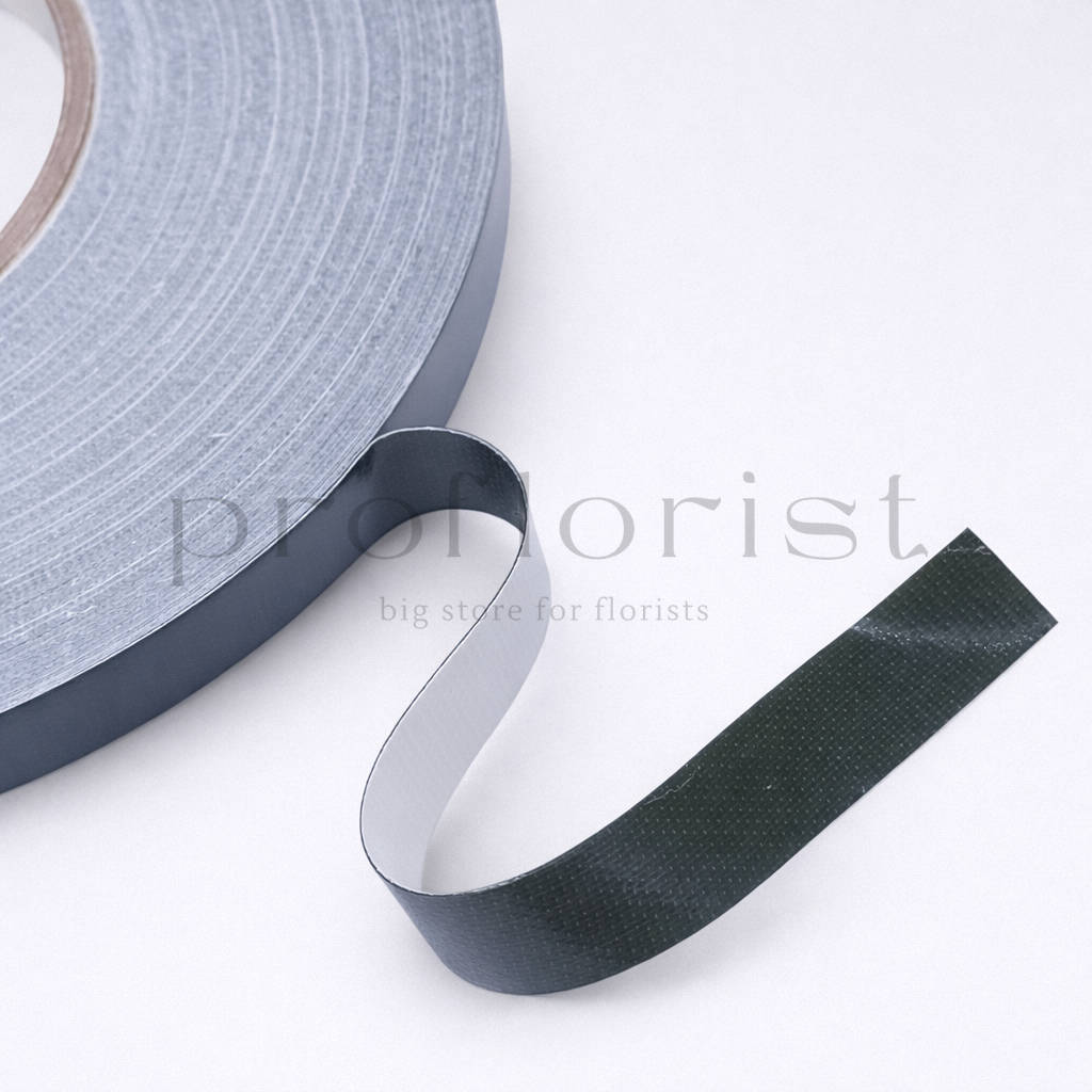 oasis anchor tape taśma do pianki florystycznej