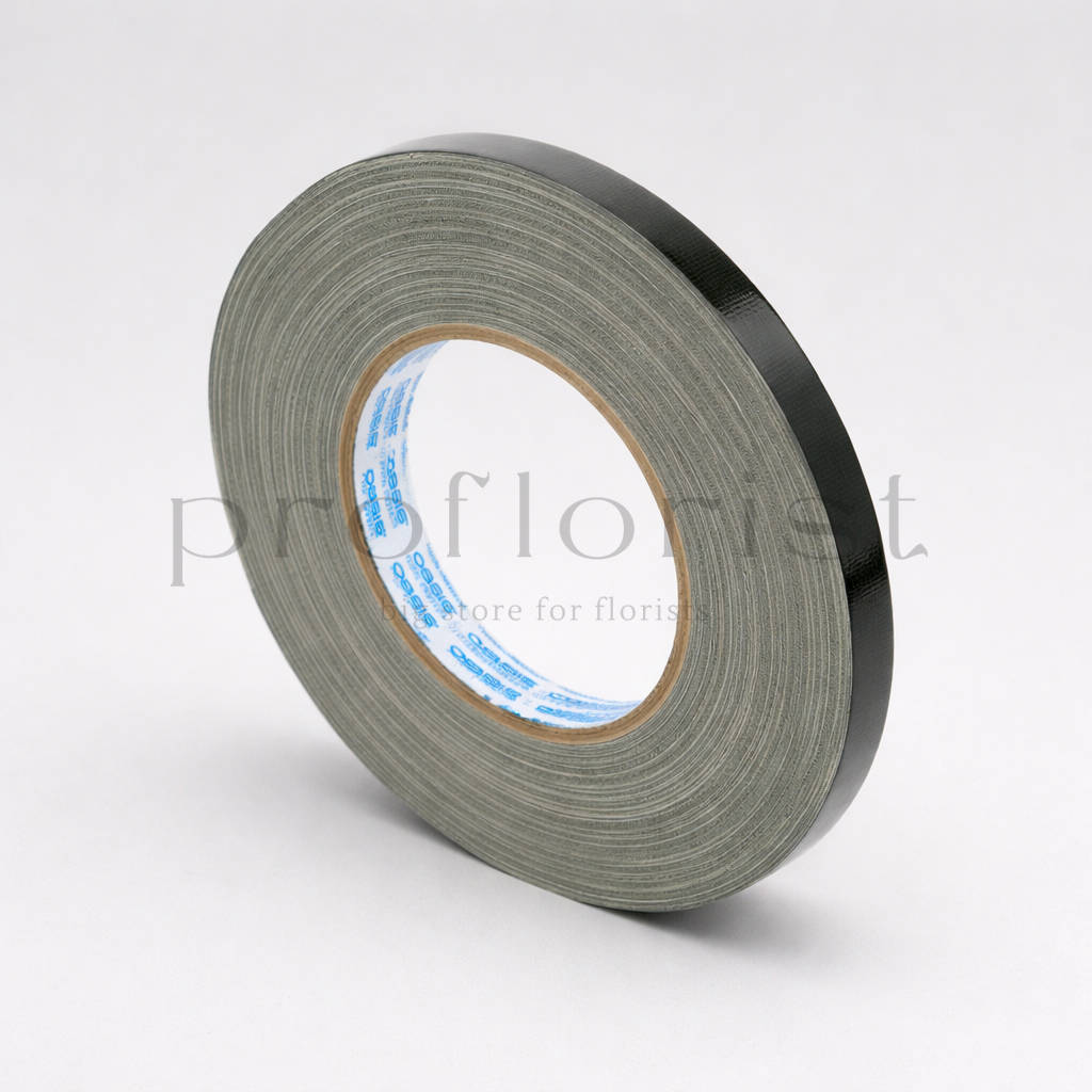 taśma florystyczna oasis