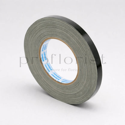 taśma florystyczna oasis