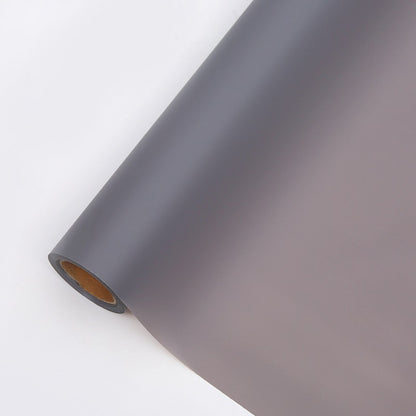 Folia florystyczna matowa w rolce 60cm × 20 metrów – wodoodporna, premium