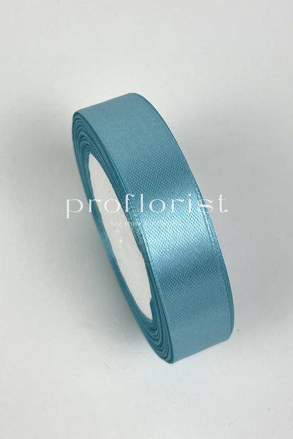 Wstążka satynowa 20mm 22mb