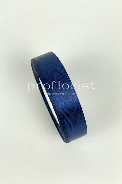 Wstążka satynowa 20mm 22mb