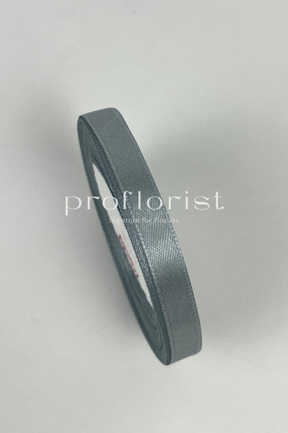 Wstążka satynowa 10mm 22mb