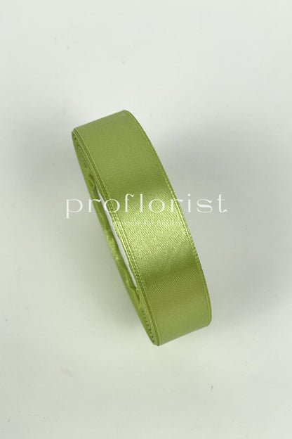 Wstążka satynowa 20mm 22mb