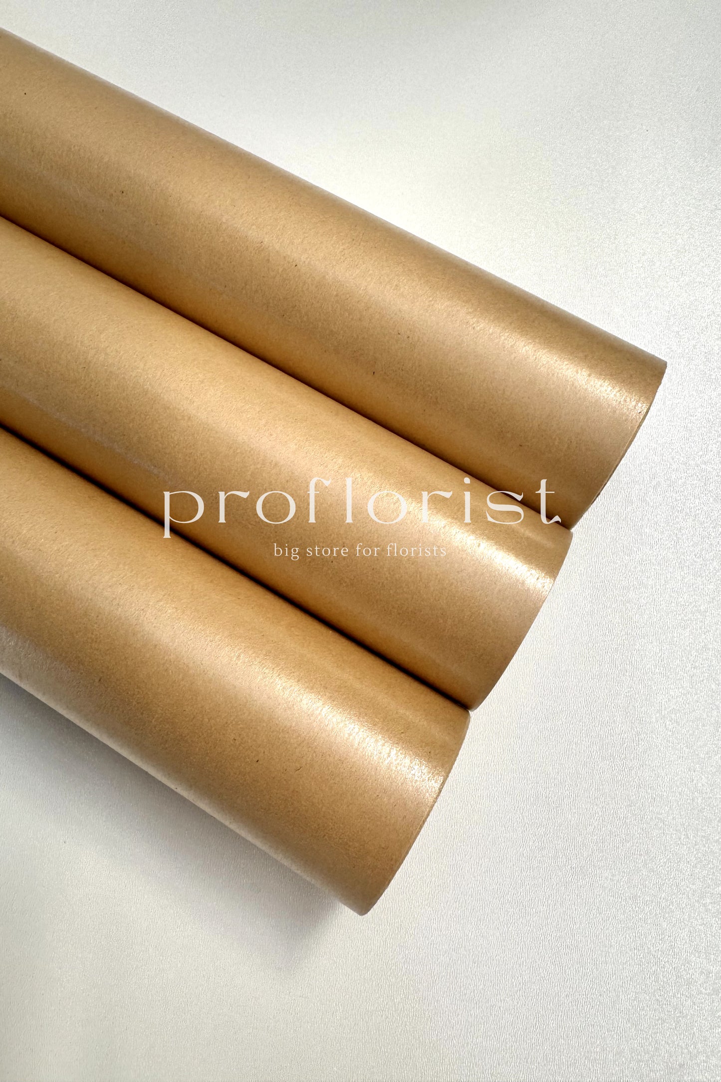 Kraft papier w rolce 50cm x 10 Y