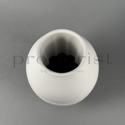 Wazon z ochroną przed rozlaniem - praktyczny i elegancki