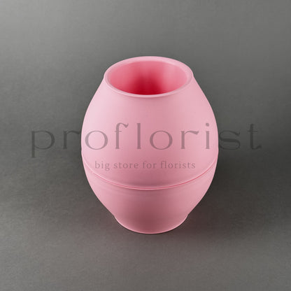 Wazon z ochroną przed rozlaniem - praktyczny i elegancki