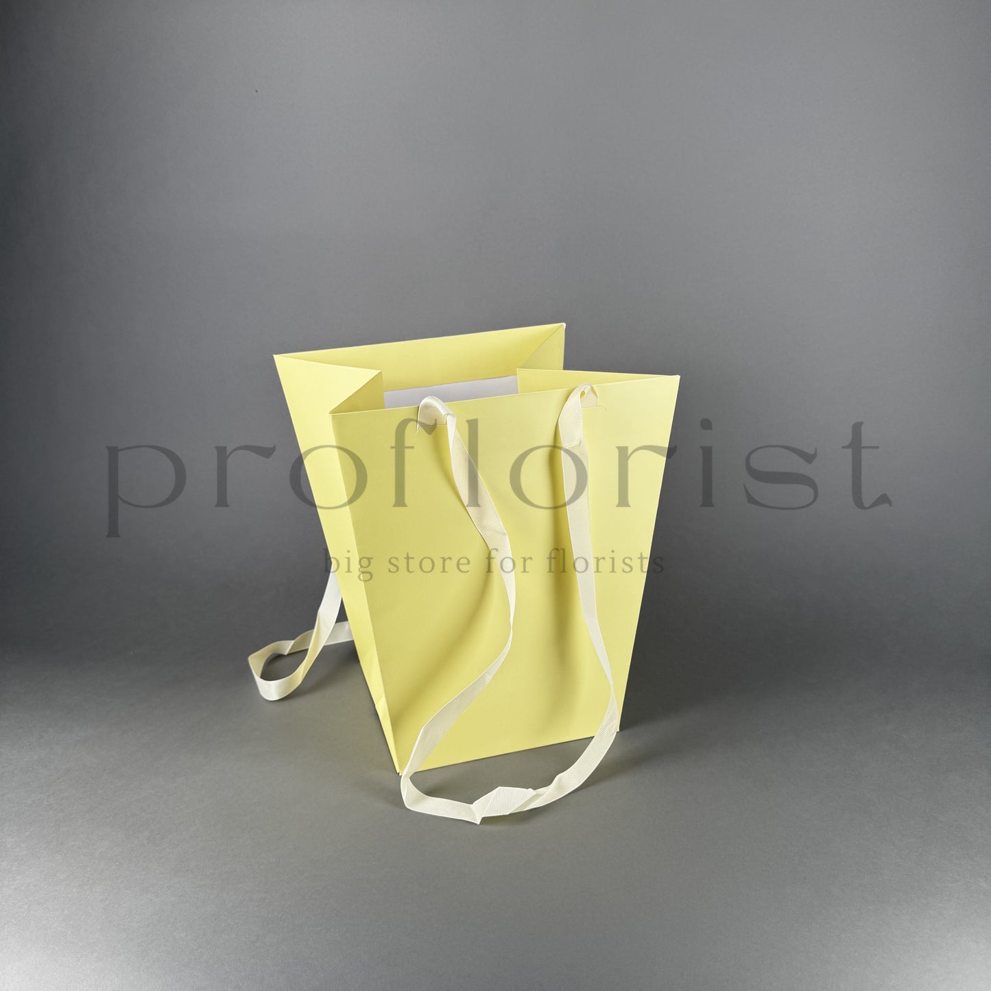 Torba na kwiaty ÉLÉGANT