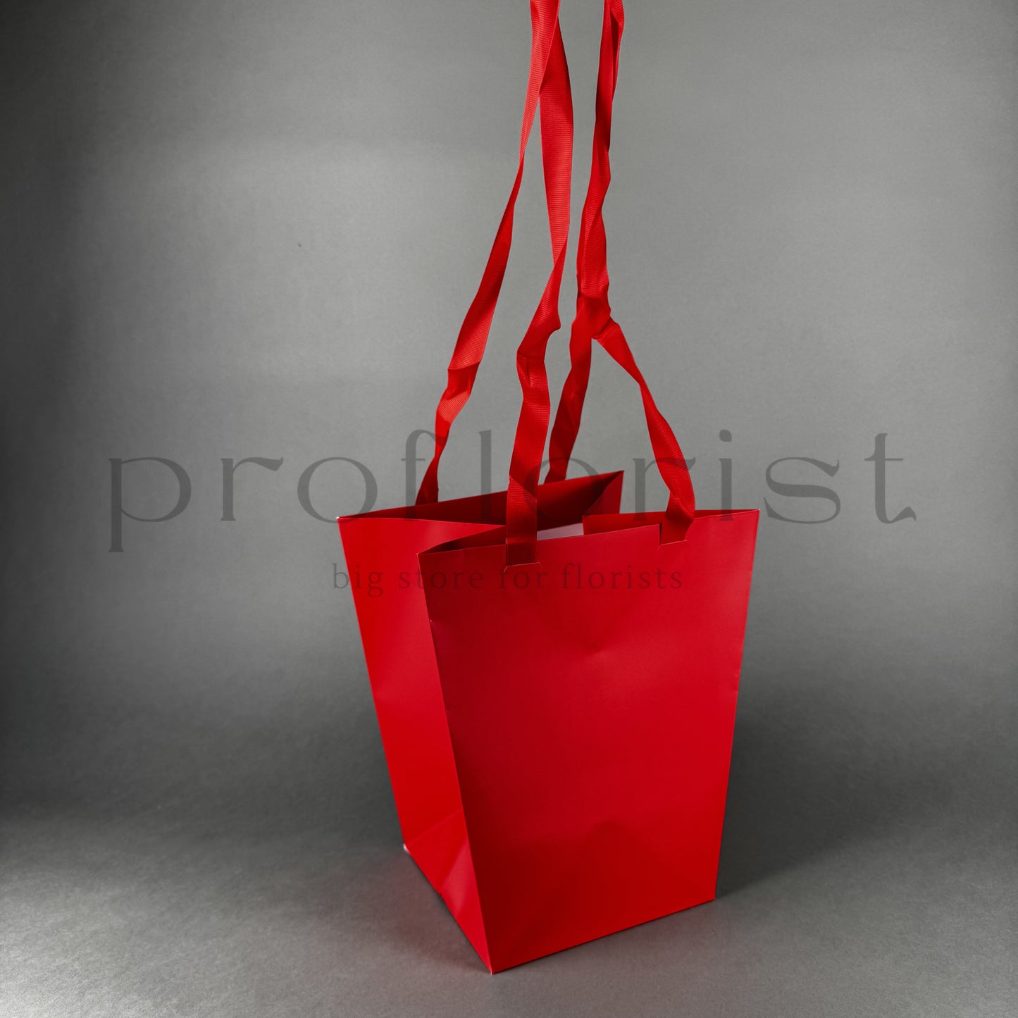 Torba na kwiaty ÉLÉGANT