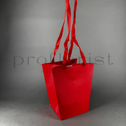 Torba na kwiaty ÉLÉGANT