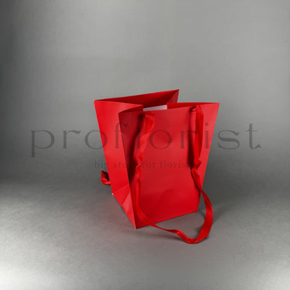 Torba na kwiaty ÉLÉGANT