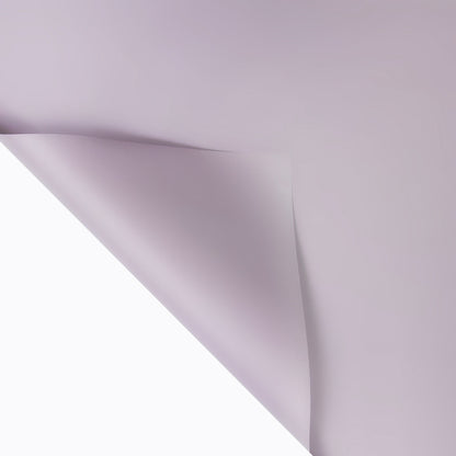Folia satynowa premium w arkuszach 58×58 cm – 20 szt.
