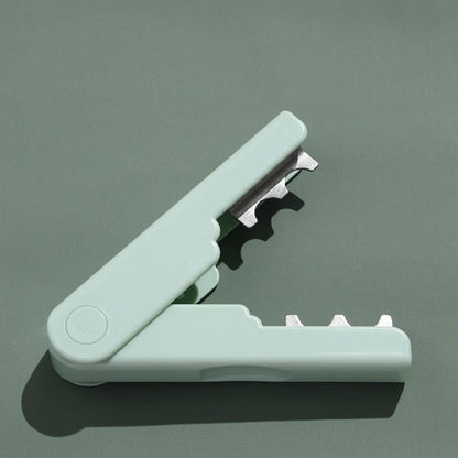 Ściągacz do kolców róż – narzędzie florystyczne