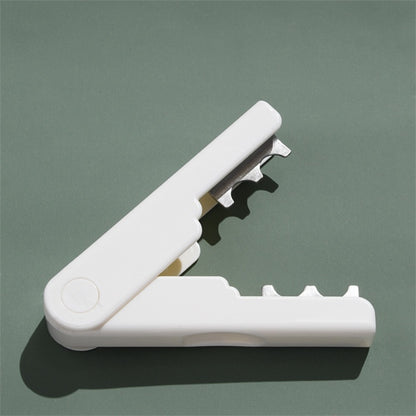 Ściągacz do kolców róż – narzędzie florystyczne