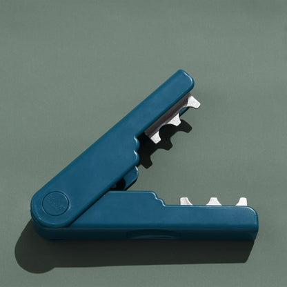 Ściągacz do kolców róż – narzędzie florystyczne