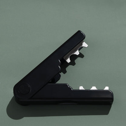 Ściągacz do kolców róż – narzędzie florystyczne