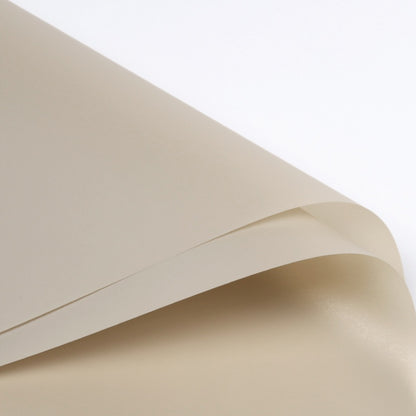 Folia florystyczna matowa w rolce 60cm × 20 metrów – wodoodporna, premium