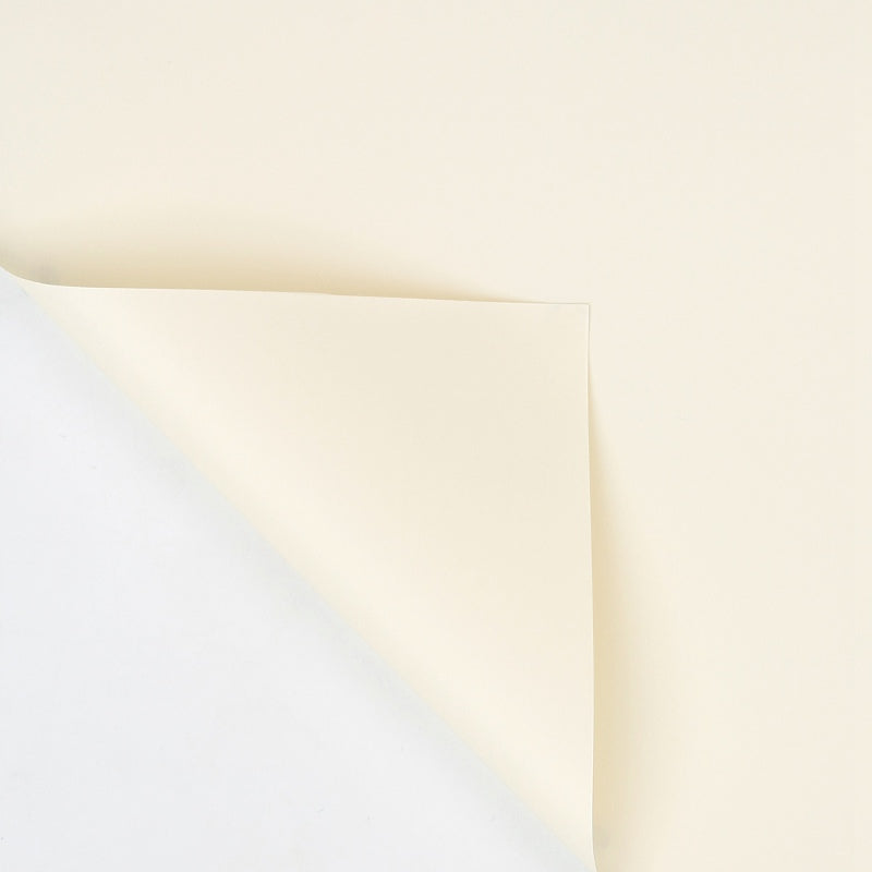 Folia satynowa premium w arkuszach 58×58 cm – 20 szt.