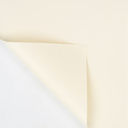 Folia satynowa premium w arkuszach 58×58 cm – 20 szt.