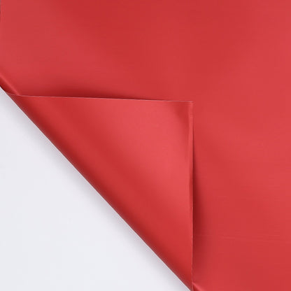 Folia satynowa premium w arkuszach 58×58 cm – 20 szt.