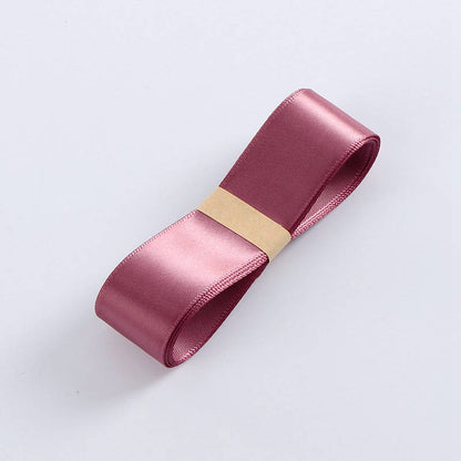 wstążka do bukietów