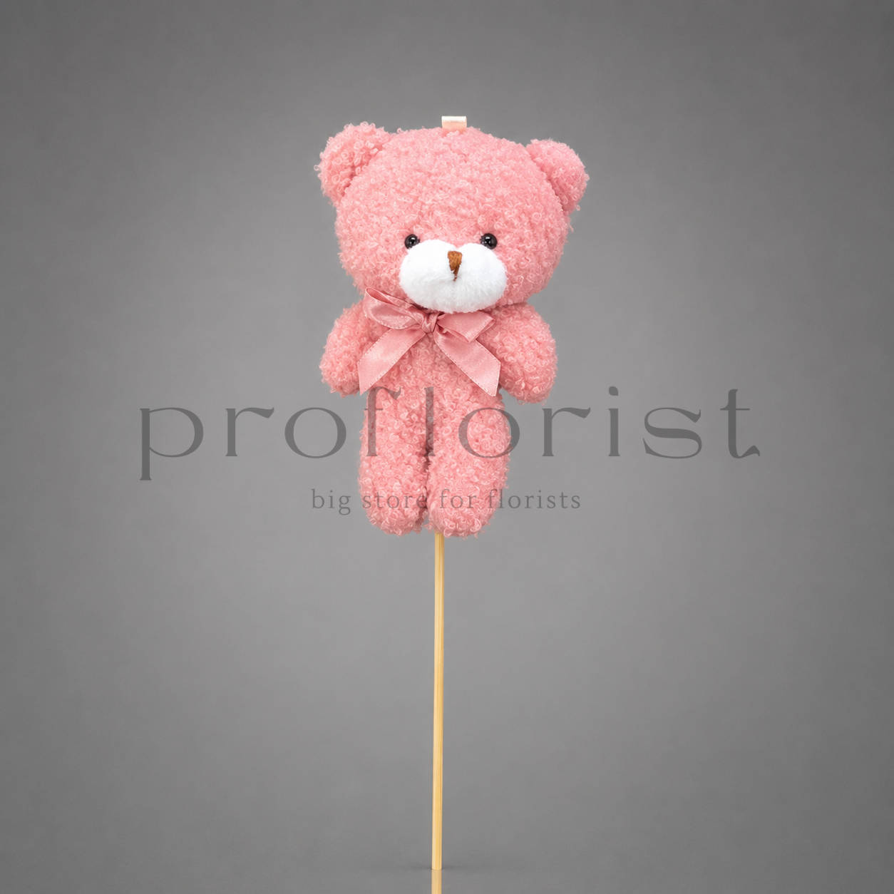 Miś na Piku pluszowy Baranek 34 cm