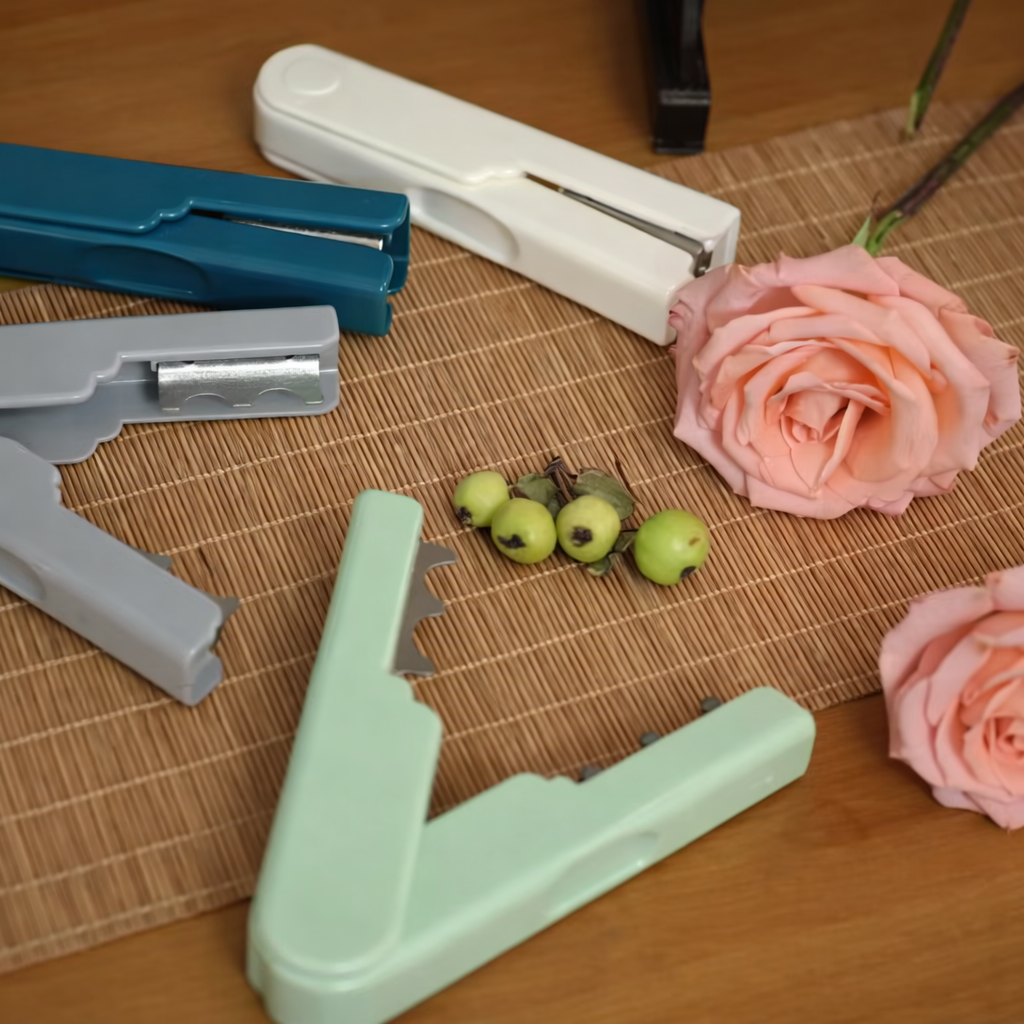 Ściągacz do kolców róż – narzędzie florystyczne