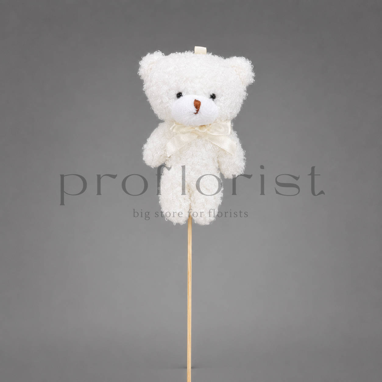 Miś na Piku pluszowy Baranek 34 cm